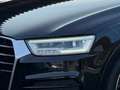 Audi Q3 2,0 TDI quattro S- Line S-tronic Noir - thumbnail 9