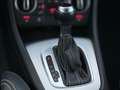 Audi Q3 2,0 TDI quattro S- Line S-tronic Noir - thumbnail 23