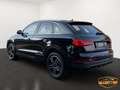 Audi Q3 2,0 TDI quattro S- Line S-tronic Noir - thumbnail 7