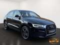 Audi Q3 2,0 TDI quattro S- Line S-tronic Noir - thumbnail 3