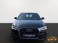 Audi Q3 2,0 TDI quattro S- Line S-tronic Noir - thumbnail 2
