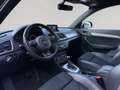 Audi Q3 2,0 TDI quattro S- Line S-tronic Noir - thumbnail 26