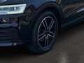 Audi Q3 2,0 TDI quattro S- Line S-tronic Noir - thumbnail 10
