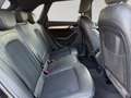 Audi Q3 2,0 TDI quattro S- Line S-tronic Noir - thumbnail 29