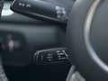 Audi Q3 2,0 TDI quattro S- Line S-tronic Noir - thumbnail 17