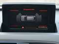 Audi Q3 2,0 TDI quattro S- Line S-tronic Noir - thumbnail 18