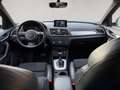 Audi Q3 2,0 TDI quattro S- Line S-tronic Noir - thumbnail 13