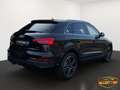 Audi Q3 2,0 TDI quattro S- Line S-tronic Noir - thumbnail 5