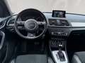 Audi Q3 2,0 TDI quattro S- Line S-tronic Noir - thumbnail 11
