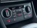Audi Q3 2,0 TDI quattro S- Line S-tronic Noir - thumbnail 22