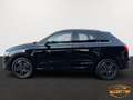 Audi Q3 2,0 TDI quattro S- Line S-tronic Noir - thumbnail 8