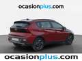 Hyundai BAYON 1.2 MPI Maxx Rojo - thumbnail 4