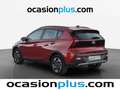 Hyundai BAYON 1.2 MPI Maxx Rojo - thumbnail 3