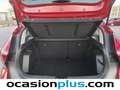 Hyundai BAYON 1.2 MPI Maxx Rojo - thumbnail 15