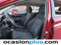 Hyundai BAYON 1.2 MPI Maxx Rojo - thumbnail 10