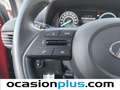 Hyundai BAYON 1.2 MPI Maxx Rojo - thumbnail 26