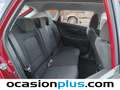 Hyundai BAYON 1.2 MPI Maxx Rojo - thumbnail 17