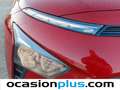 Hyundai BAYON 1.2 MPI Maxx Rojo - thumbnail 13