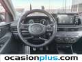 Hyundai BAYON 1.2 MPI Maxx Rojo - thumbnail 22