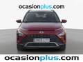 Hyundai BAYON 1.2 MPI Maxx Rojo - thumbnail 12