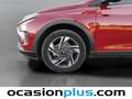 Hyundai BAYON 1.2 MPI Maxx Rojo - thumbnail 32