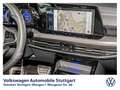 Volkswagen Golf GTE GTE 1.4 TSI DSG Navi LED ACC SHZ PDC Schwarz - thumbnail 6
