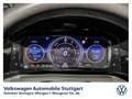 Volkswagen Golf GTE GTE 1.4 TSI DSG Navi LED ACC SHZ PDC Schwarz - thumbnail 9