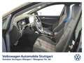 Volkswagen Golf GTE GTE 1.4 TSI DSG Navi LED ACC SHZ PDC Schwarz - thumbnail 8