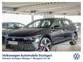 Volkswagen Golf GTE GTE 1.4 TSI DSG Navi LED ACC SHZ PDC Schwarz - thumbnail 1