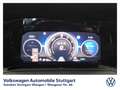 Volkswagen Golf GTE GTE 1.4 TSI DSG Navi LED ACC SHZ PDC Schwarz - thumbnail 5