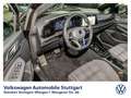 Volkswagen Golf GTE GTE 1.4 TSI DSG Navi LED ACC SHZ PDC Schwarz - thumbnail 3