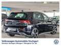 Volkswagen Golf GTE GTE 1.4 TSI DSG Navi LED ACC SHZ PDC Schwarz - thumbnail 2