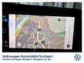 Volkswagen Golf GTE GTE 1.4 TSI DSG Navi LED ACC SHZ PDC Schwarz - thumbnail 7