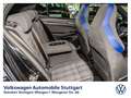 Volkswagen Golf GTE GTE 1.4 TSI DSG Navi LED ACC SHZ PDC Schwarz - thumbnail 10