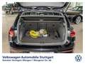 Volkswagen Golf GTE GTE 1.4 TSI DSG Navi LED ACC SHZ PDC Schwarz - thumbnail 11