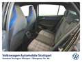 Volkswagen Golf GTE GTE 1.4 TSI DSG Navi LED ACC SHZ PDC Schwarz - thumbnail 9