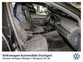 Volkswagen Golf GTE GTE 1.4 TSI DSG Navi LED ACC SHZ PDC Schwarz - thumbnail 4