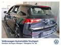 Volkswagen Golf GTE GTE 1.4 TSI DSG Navi LED ACC SHZ PDC Schwarz - thumbnail 4