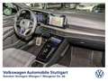 Volkswagen Golf GTE GTE 1.4 TSI DSG Navi LED ACC SHZ PDC Schwarz - thumbnail 5