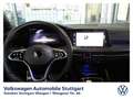 Volkswagen Golf GTE GTE 1.4 TSI DSG Navi LED ACC SHZ PDC Schwarz - thumbnail 6