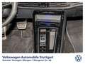 Volkswagen Golf GTE GTE 1.4 TSI DSG Navi LED ACC SHZ PDC Schwarz - thumbnail 7