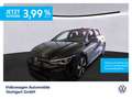 Volkswagen Golf GTE GTE 1.4 TSI DSG Navi LED ACC SHZ PDC Schwarz - thumbnail 1