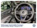 Volkswagen Golf GTE GTE 1.4 TSI DSG Navi LED ACC SHZ PDC Schwarz - thumbnail 8