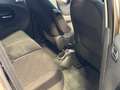Citroen C3 Picasso 1.6 hdi Limited Bronzo - thumbnail 10
