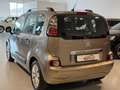 Citroen C3 Picasso 1.6 hdi Limited Bronzo - thumbnail 5