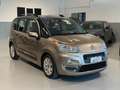 Citroen C3 Picasso 1.6 hdi Limited Bronzo - thumbnail 3