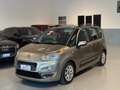 Citroen C3 Picasso 1.6 hdi Limited Bronzo - thumbnail 1
