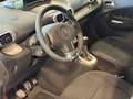 Citroen C3 Picasso 1.6 hdi Limited Bronzo - thumbnail 6