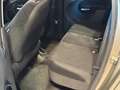 Citroen C3 Picasso 1.6 hdi Limited Bronzo - thumbnail 8