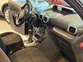 Citroen C3 Picasso 1.6 hdi Limited Bronzo - thumbnail 11
